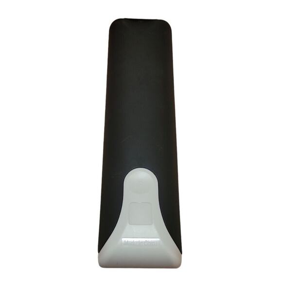 DIRECTV RC66 HD DVR Remote Control – Used Tested Fully Functional - Picture 4 of 5